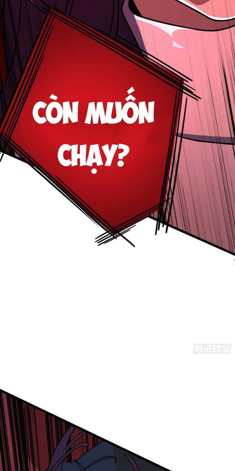 Chương 444 - trang 16