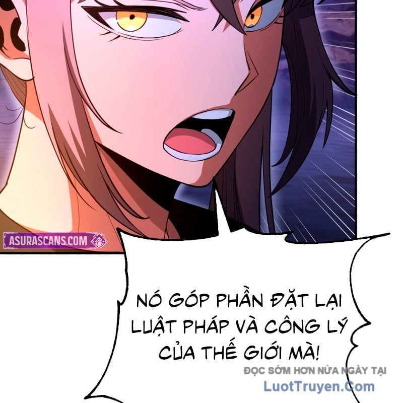 Trang 127