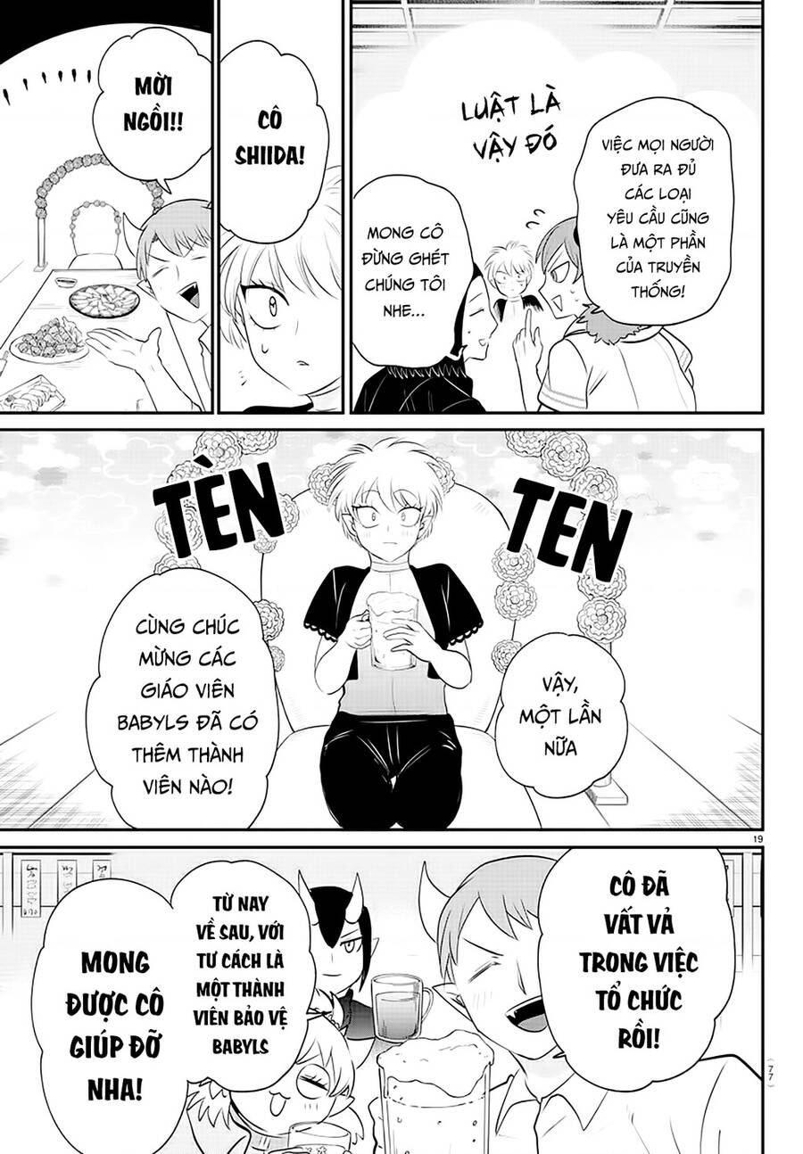 Trang 18