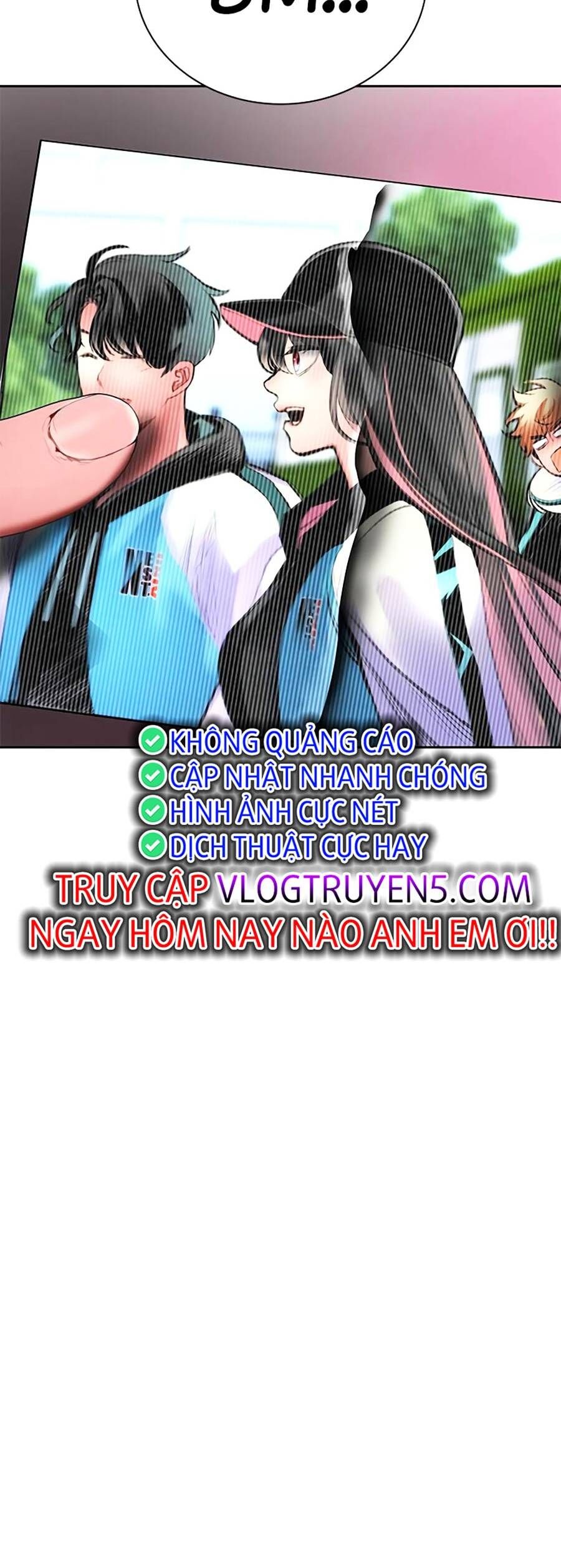 Chương 93 - trang 102