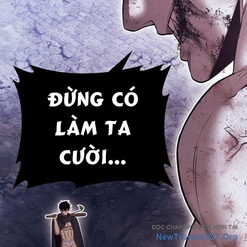 Trang 158