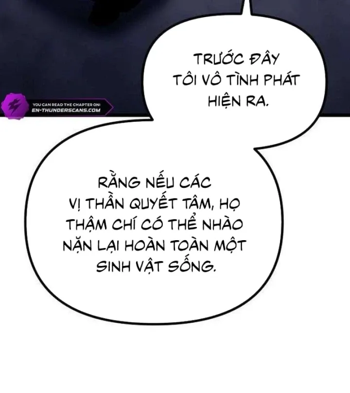 Trang 339