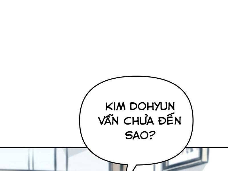Chương 27 - trang 131