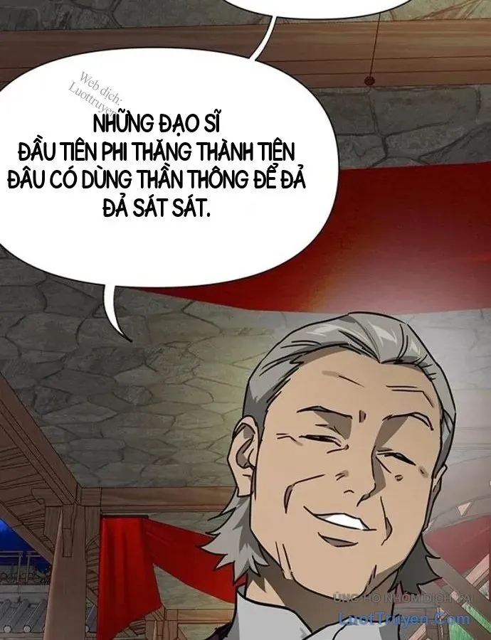 Chương 270 - trang 21
