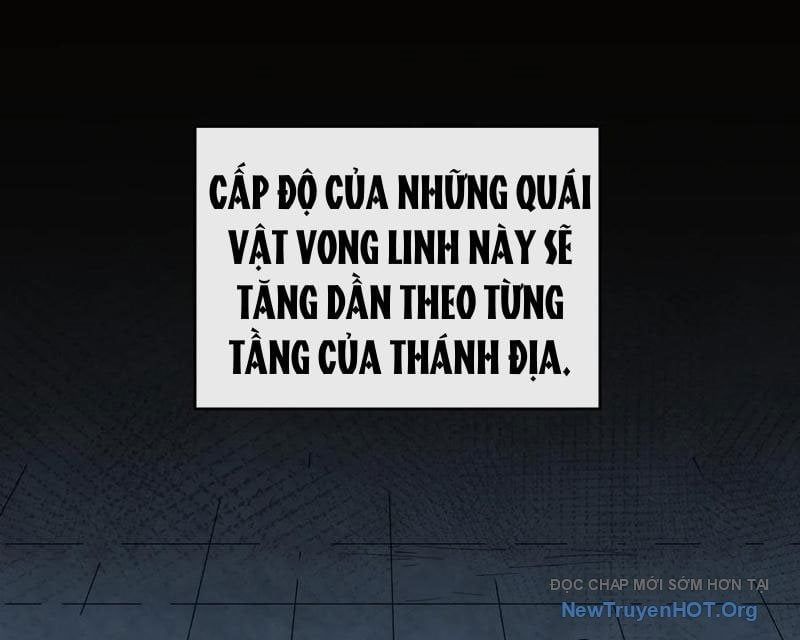 Trang 143