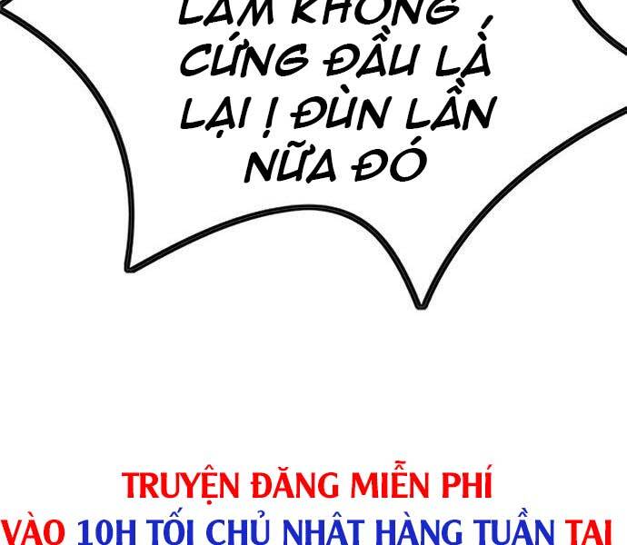 Chương 404.5 - trang 34