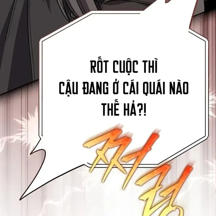 Trang 148