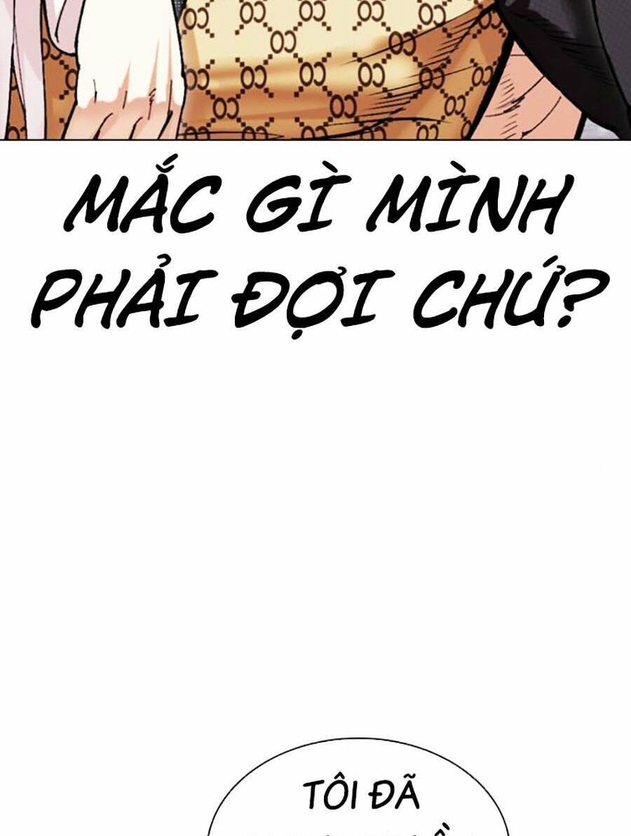 Chương 478 - trang 147
