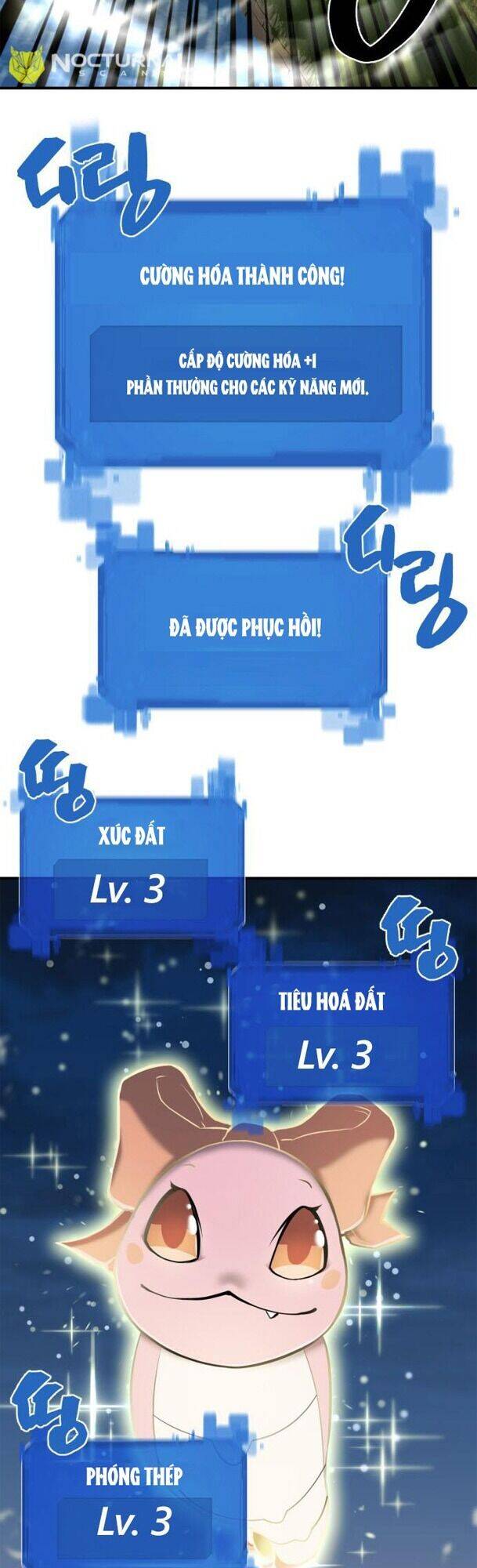 Trang 48