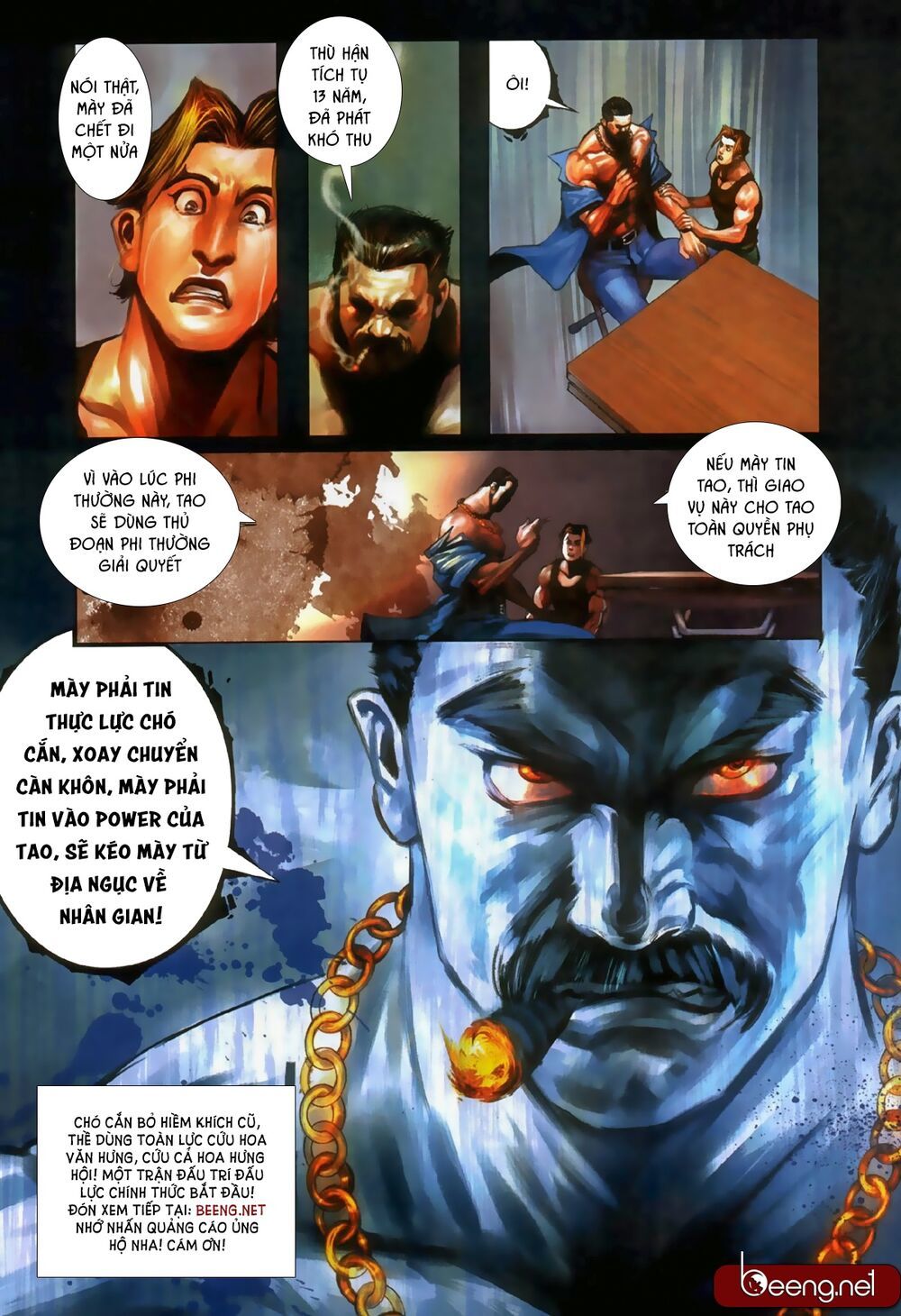 Trang 13
