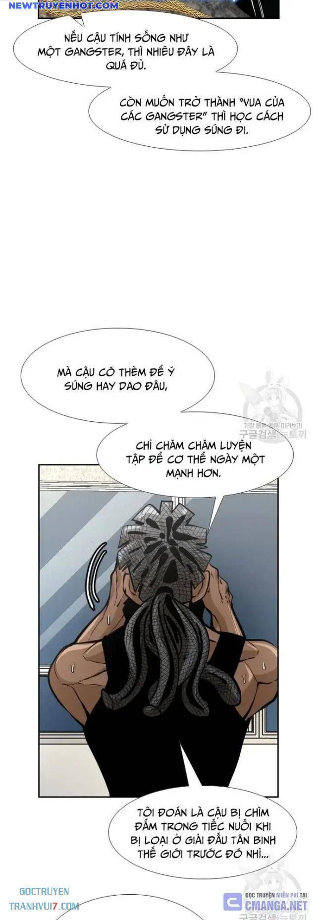 Chương 229 - trang 60