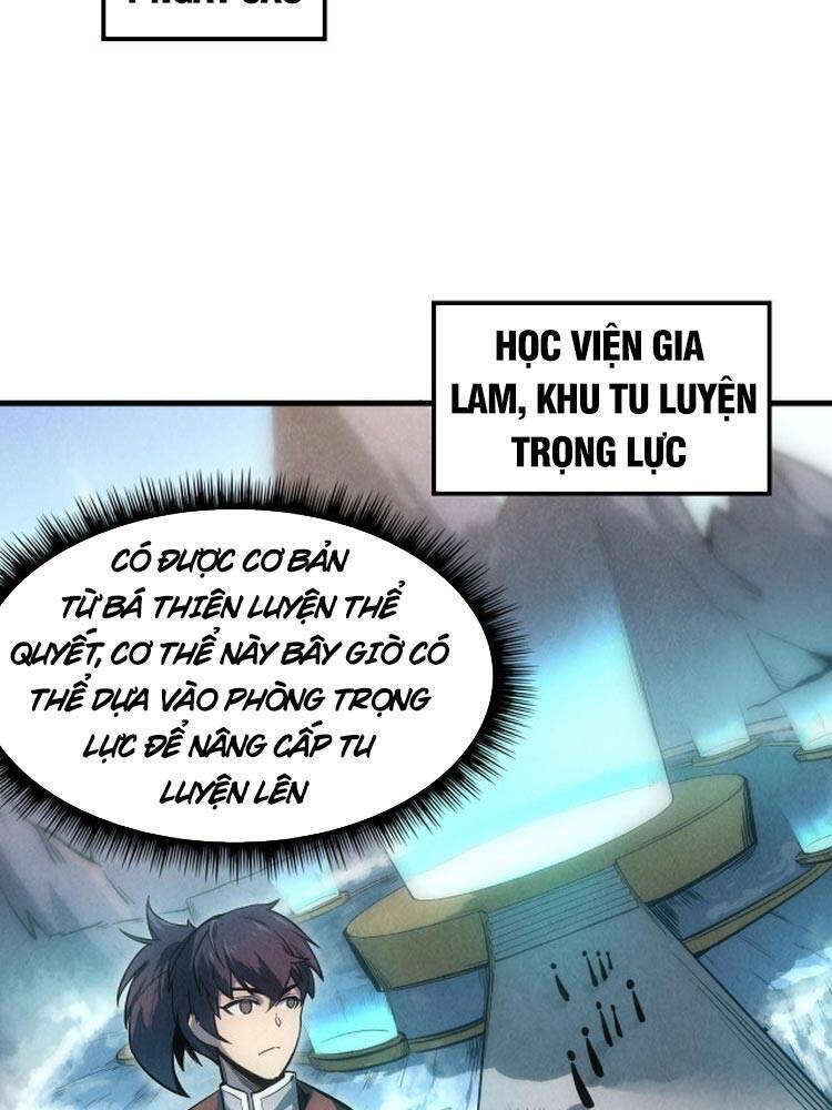 Chương 5 - trang 18