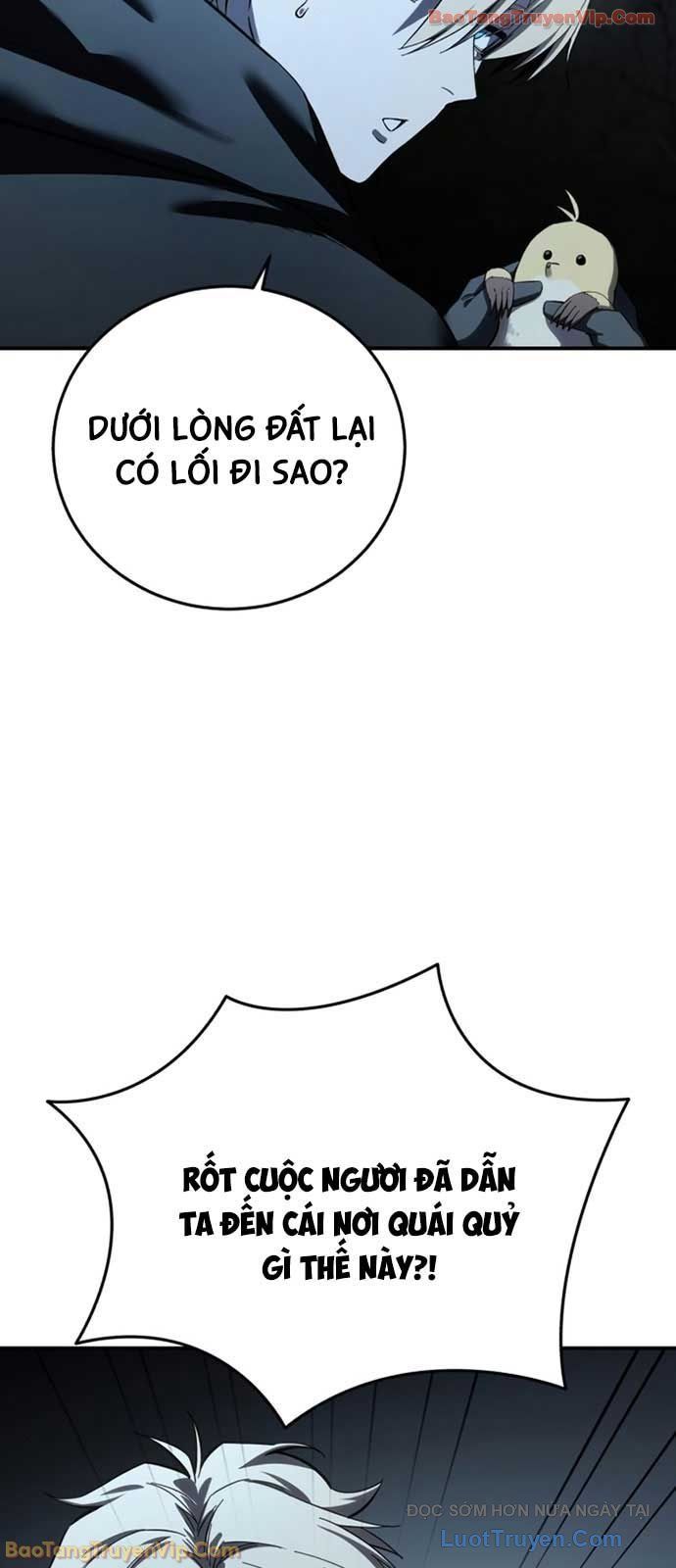 Trang 47
