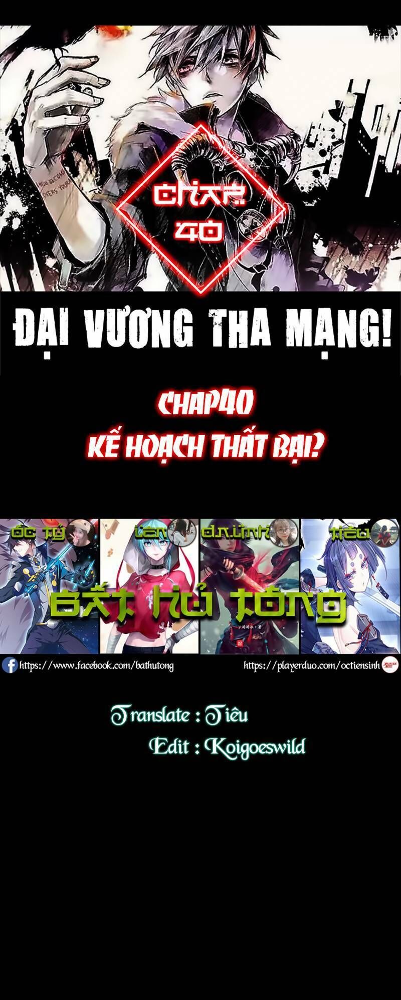Chương 40 - trang 1