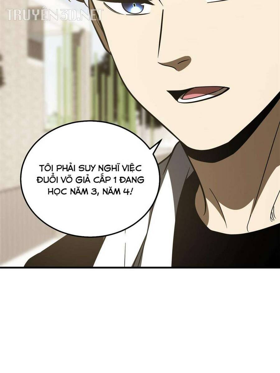 Trang 42