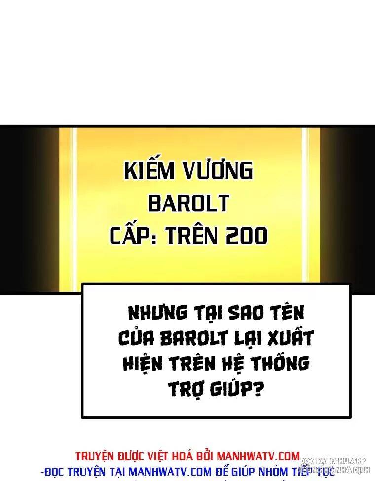 Trang 77