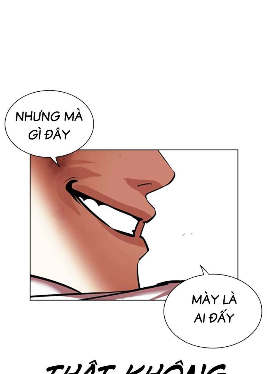Trang 110