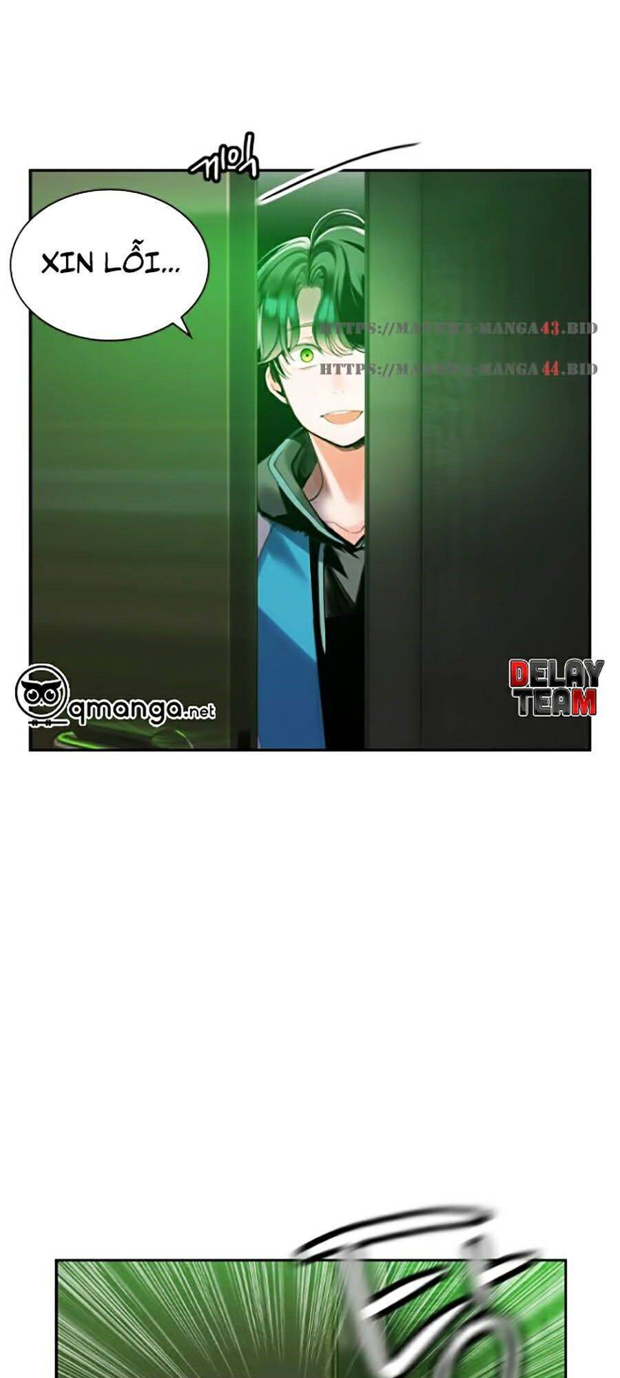Chương 20 - trang 90