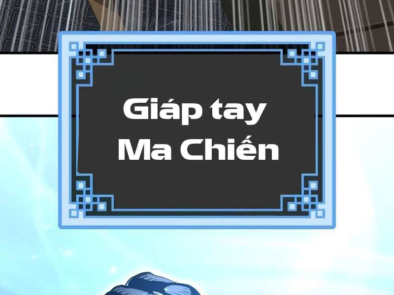 Chương 20 - trang 83