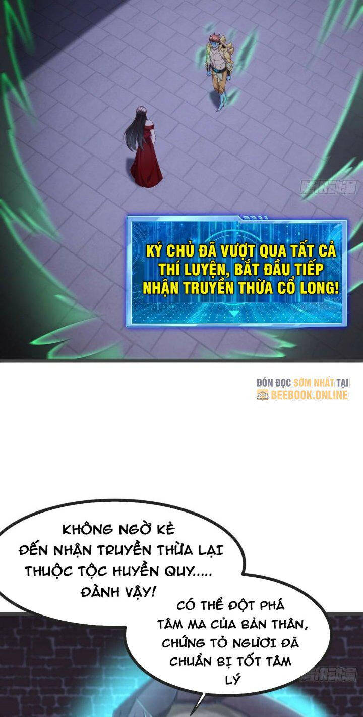 Trang 30