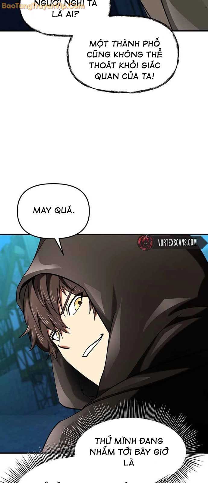 Trang 50