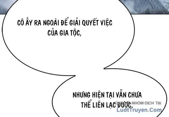Chương 418 - trang 77