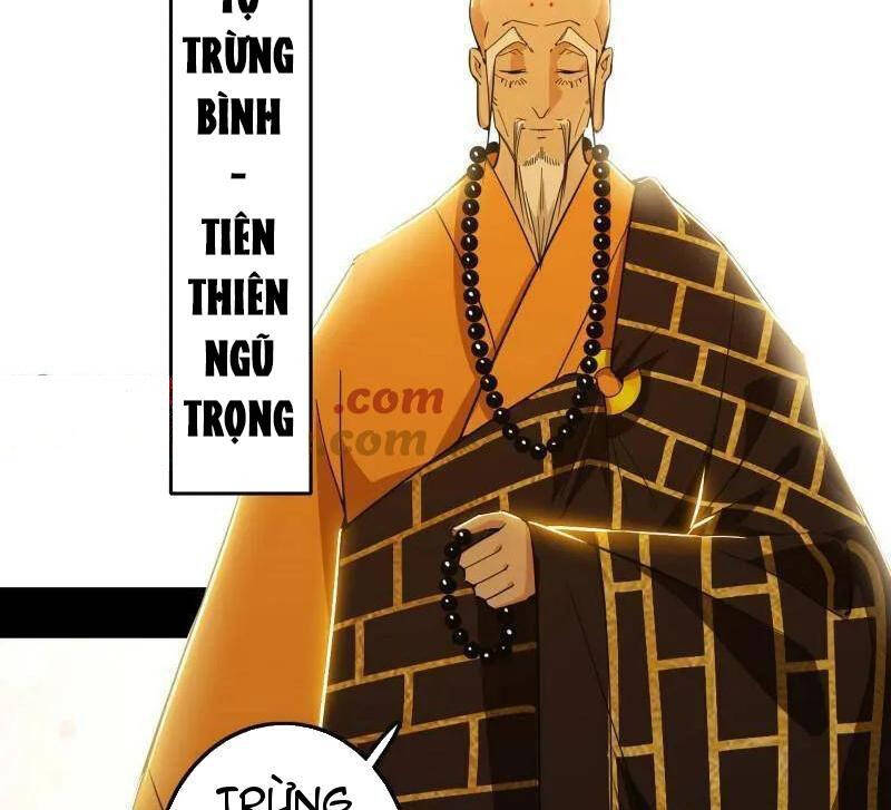 Trang 89