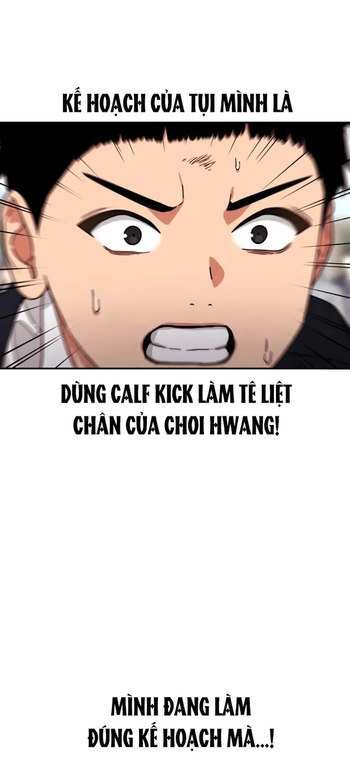Trang 81