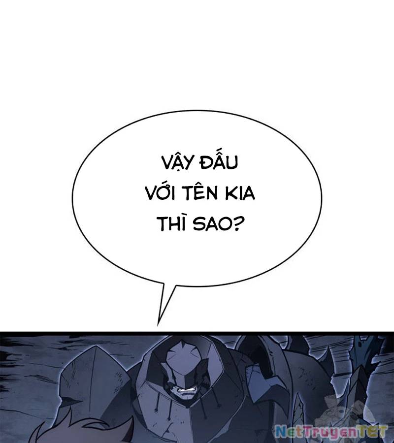 Trang 40