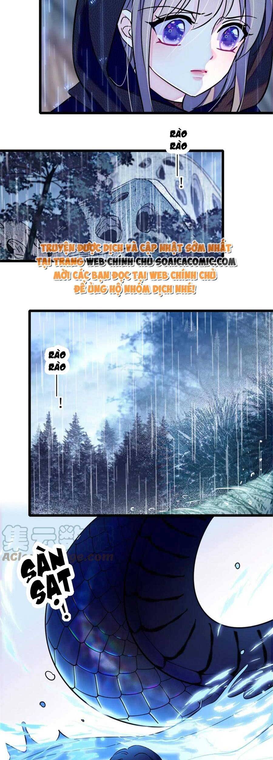 Chương 91 - trang 13