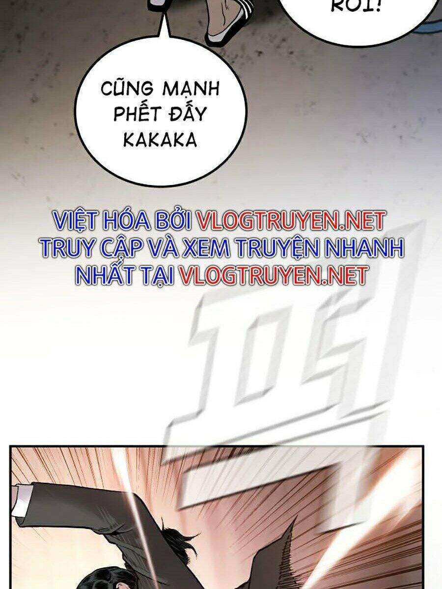 Chương 1 - trang 95