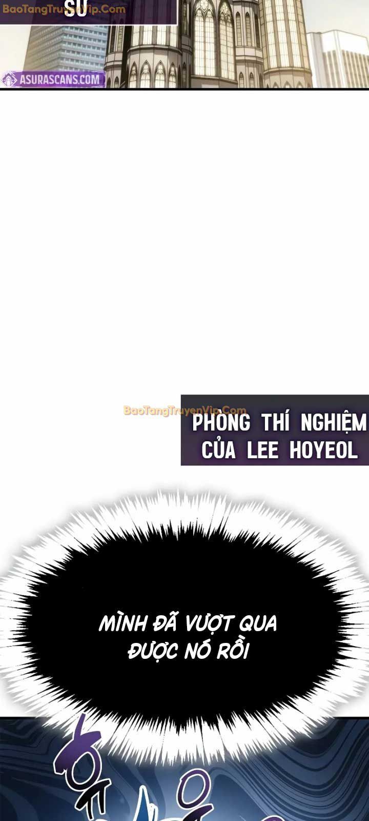 Trang 61