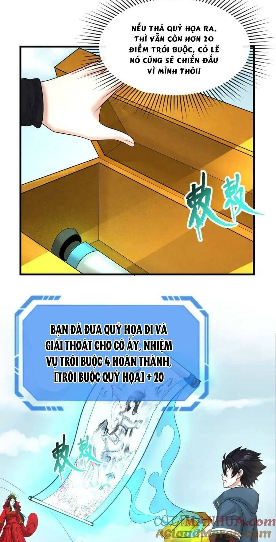 Trang 28