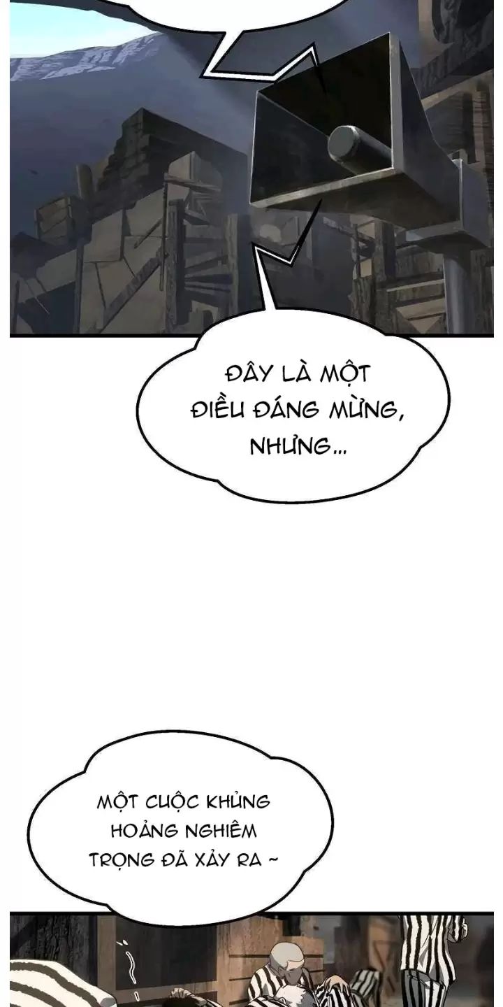 Trang 84