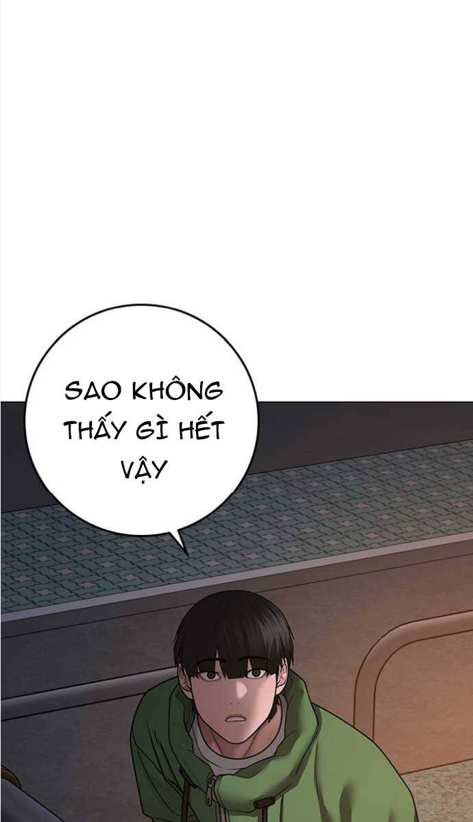 Chương 95 - trang 141