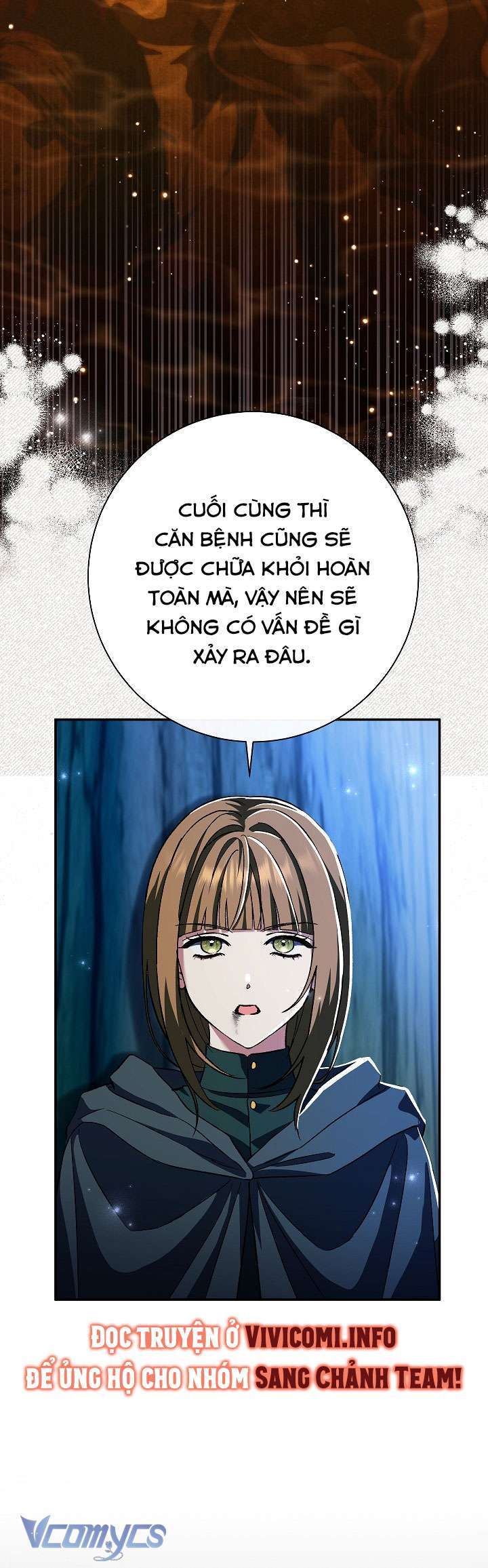 Trang 684