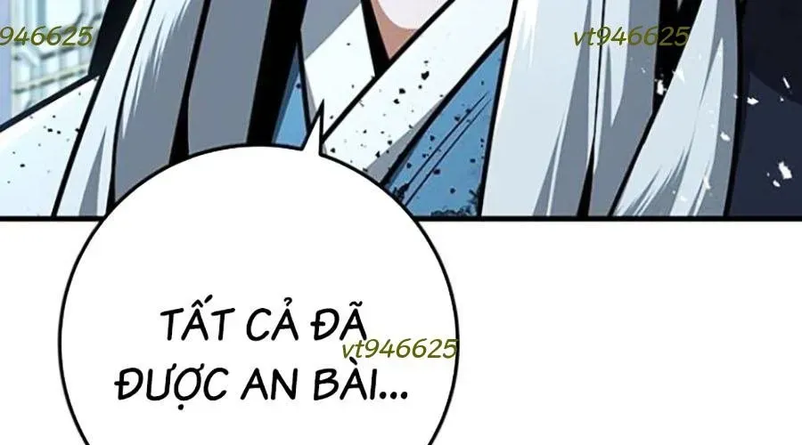 Trang 223