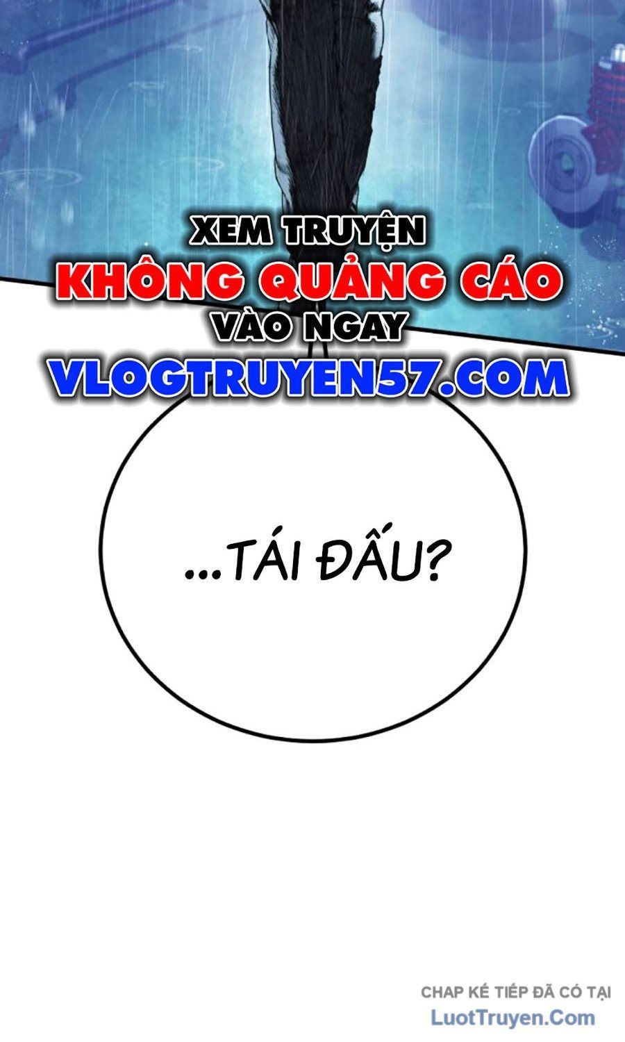 Chương 218 - trang 44