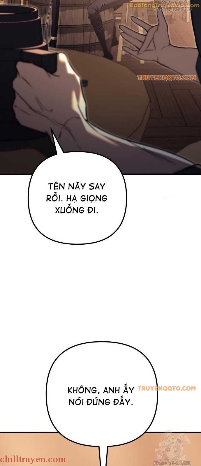 Trang 112