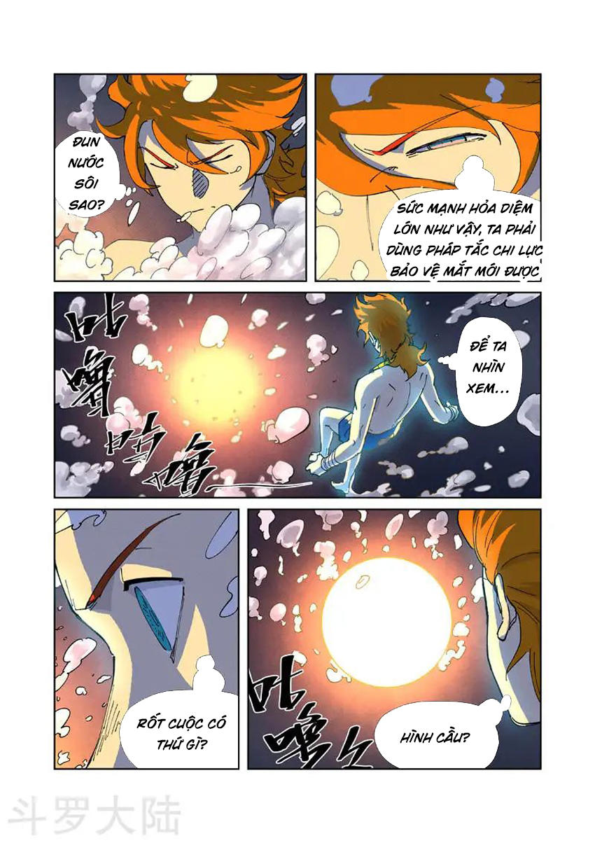 Chương 225 - trang 5