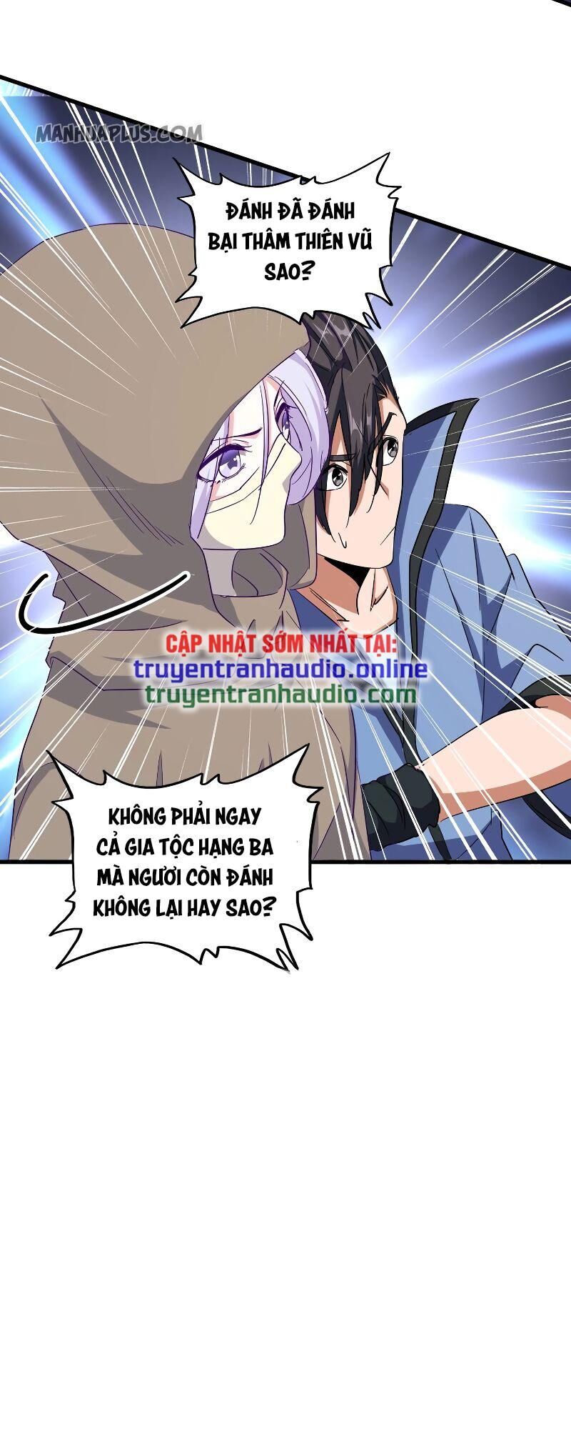 Trang 46