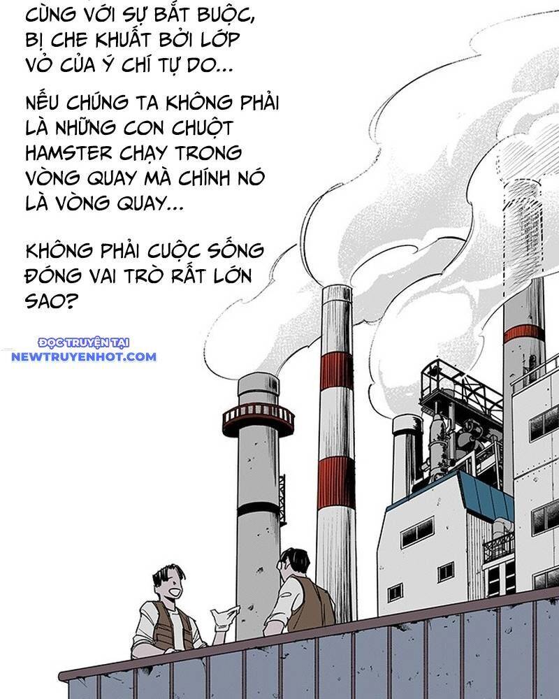 Chương 124 - trang 51