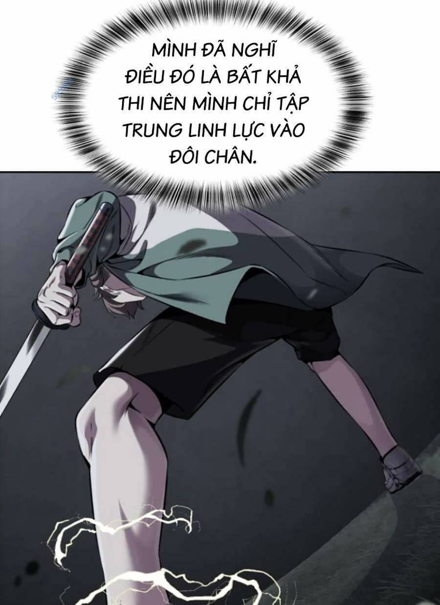 Trang 77