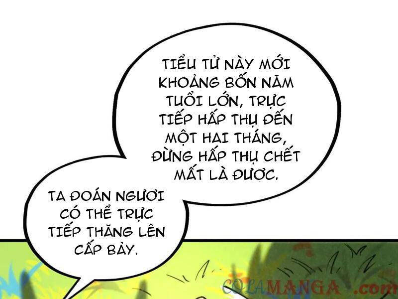Chương 337 - trang 44