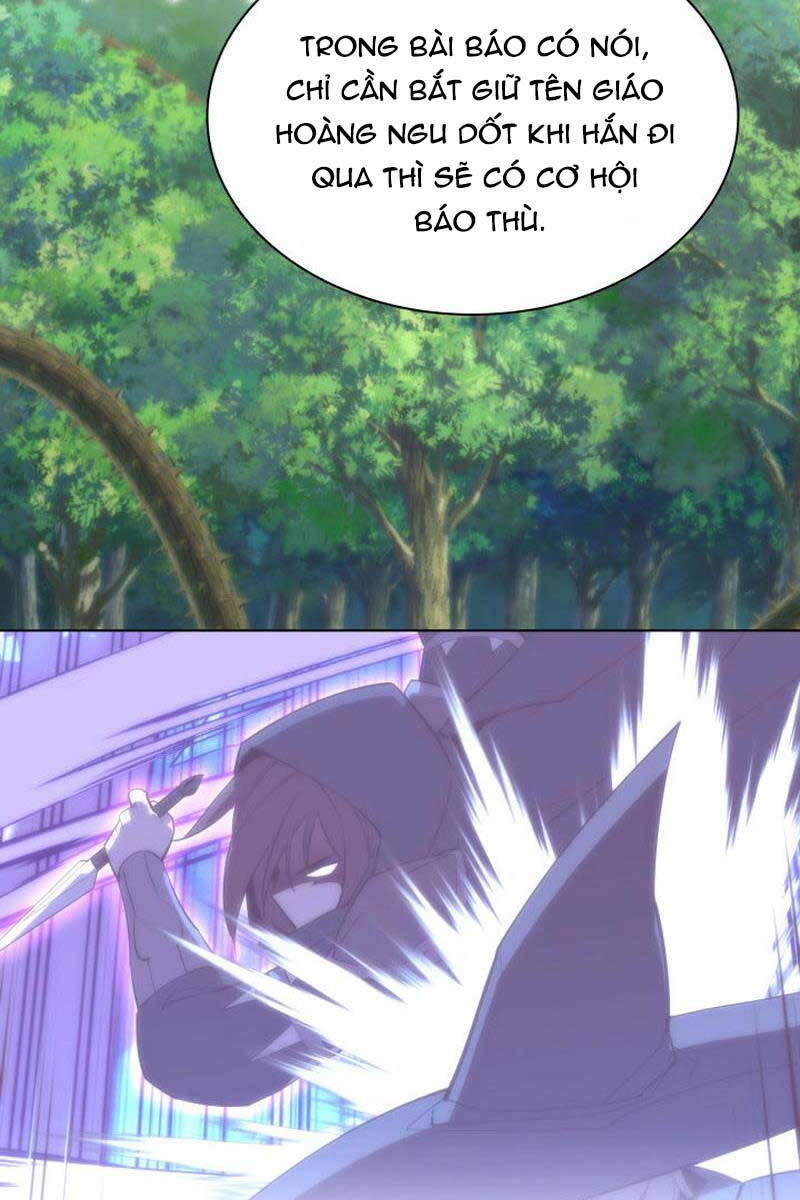 Trang 140