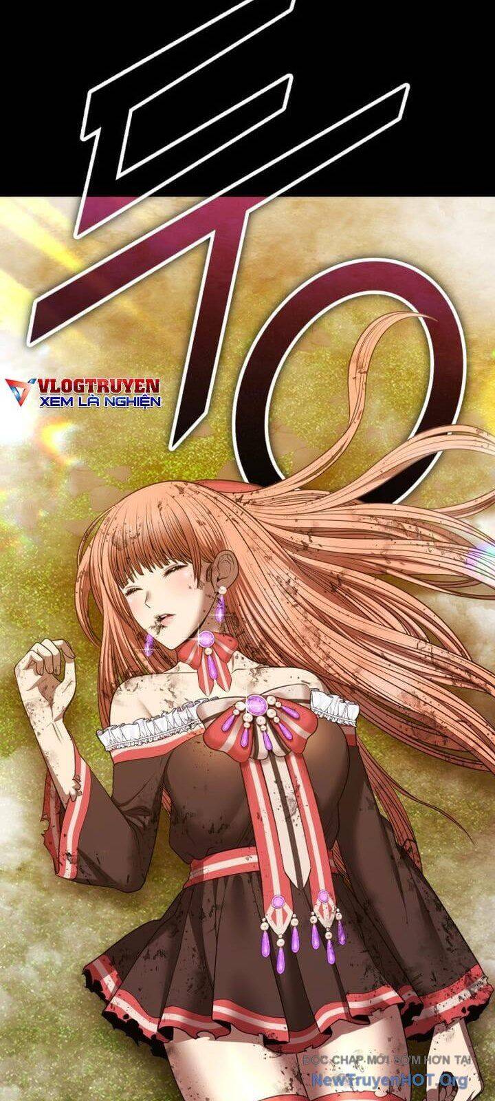 Trang 99