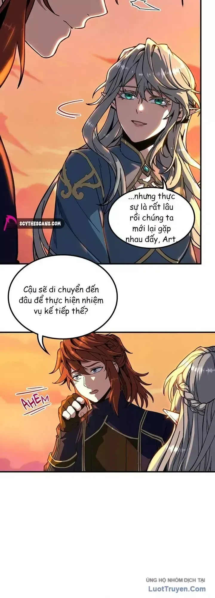 Trang 43