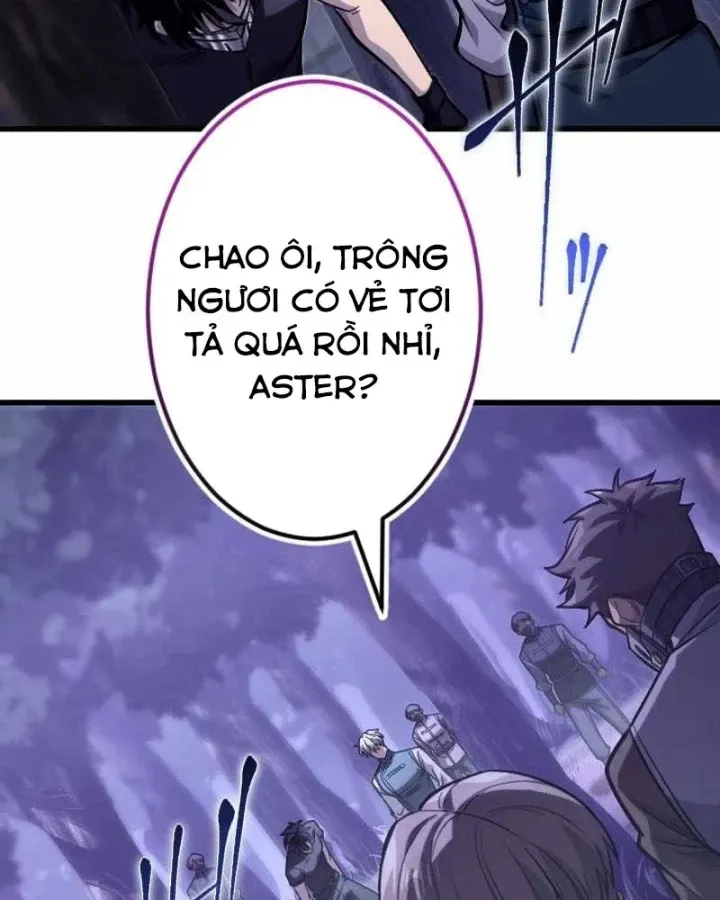 Trang 75