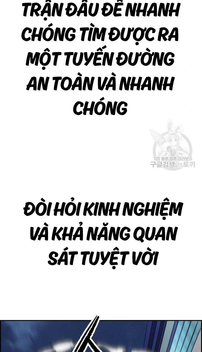 Chương 469 - trang 38