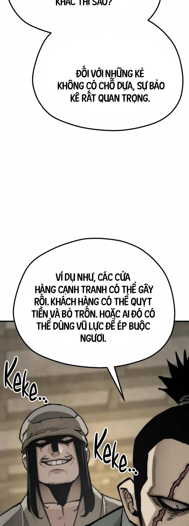 Trang 54